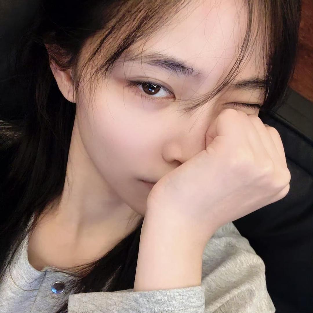 _41z（即将和邓紫棋广州跨年版）