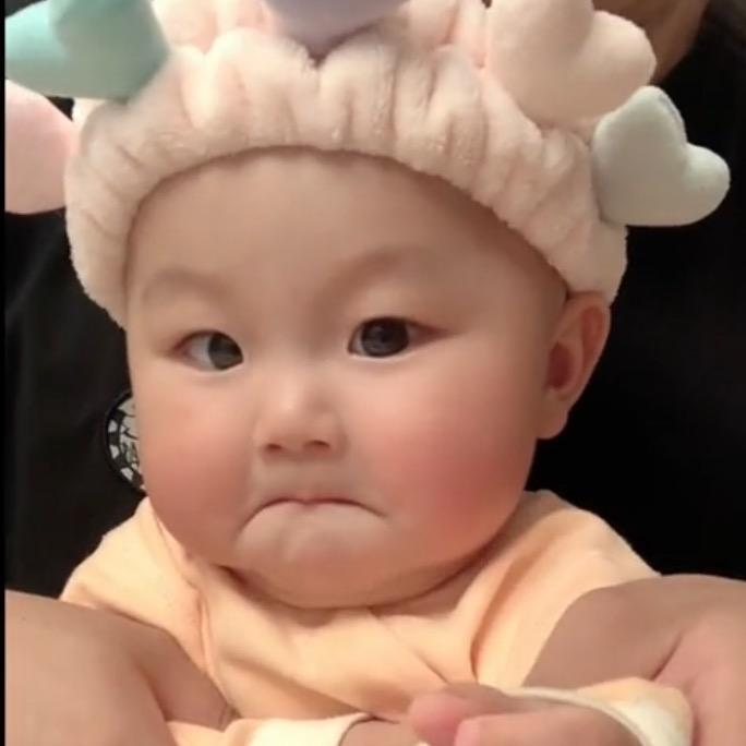 旋风小土豆🥔@抖音