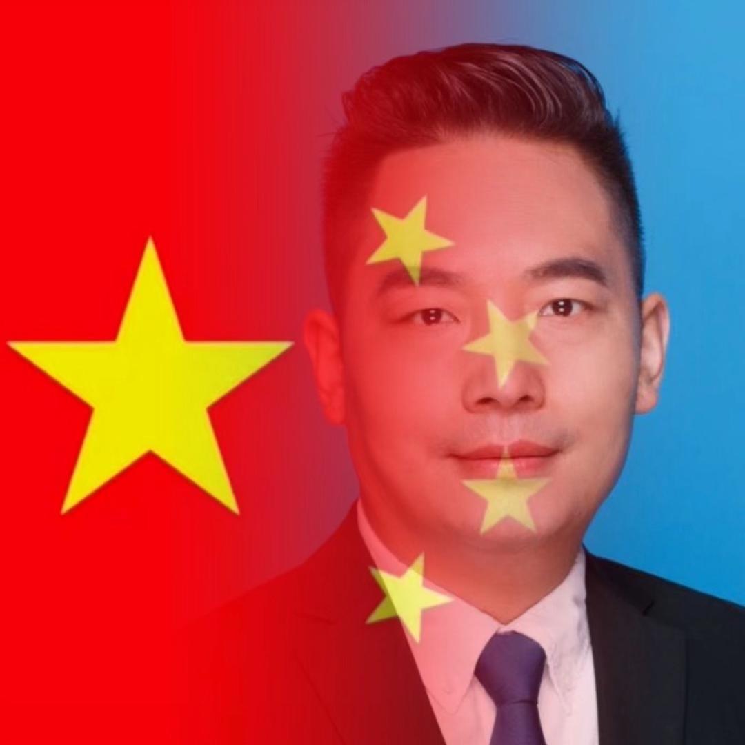 郑州朱国华 主任律师
