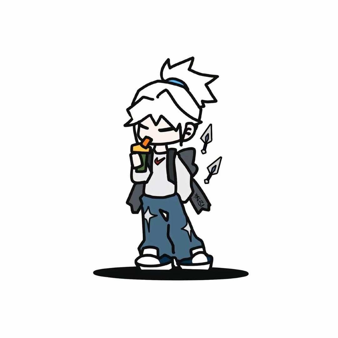 juice