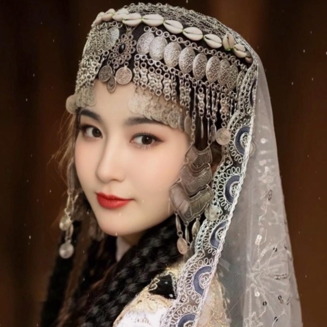 栀子花开