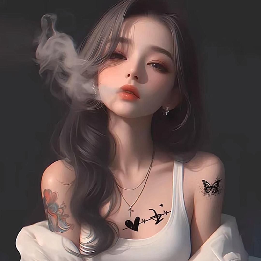 王同学👩‍🎓！