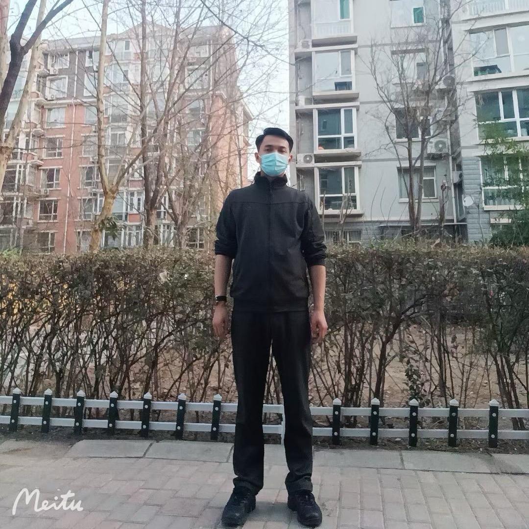 升学联盟-张家口校区