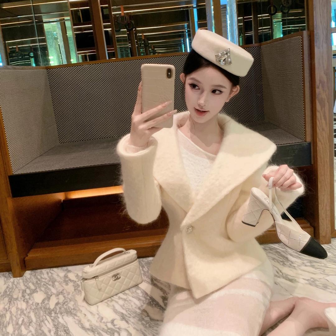 南城百源时代广场对面《宠物之家》