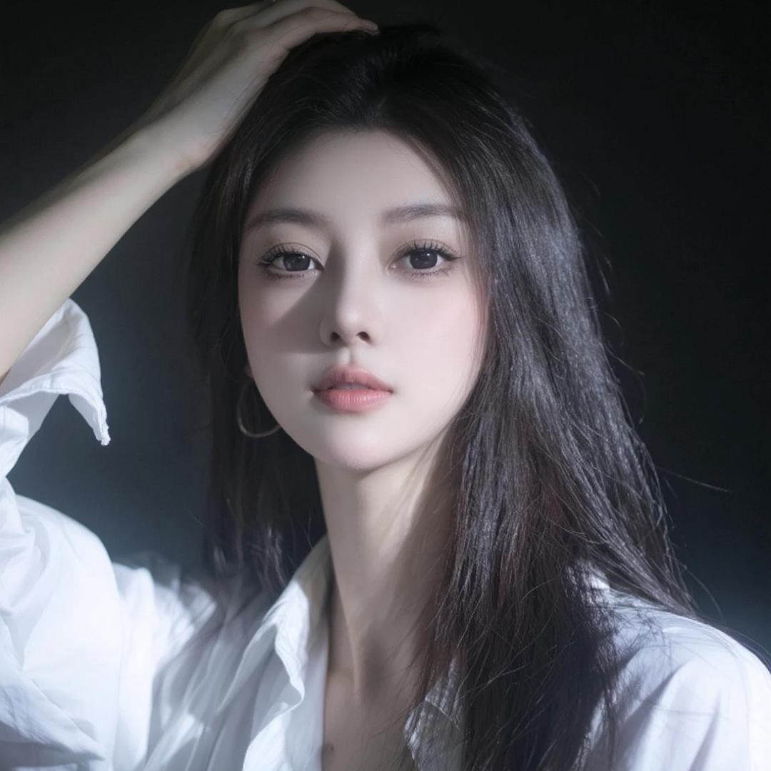 曼纭🎙☁️