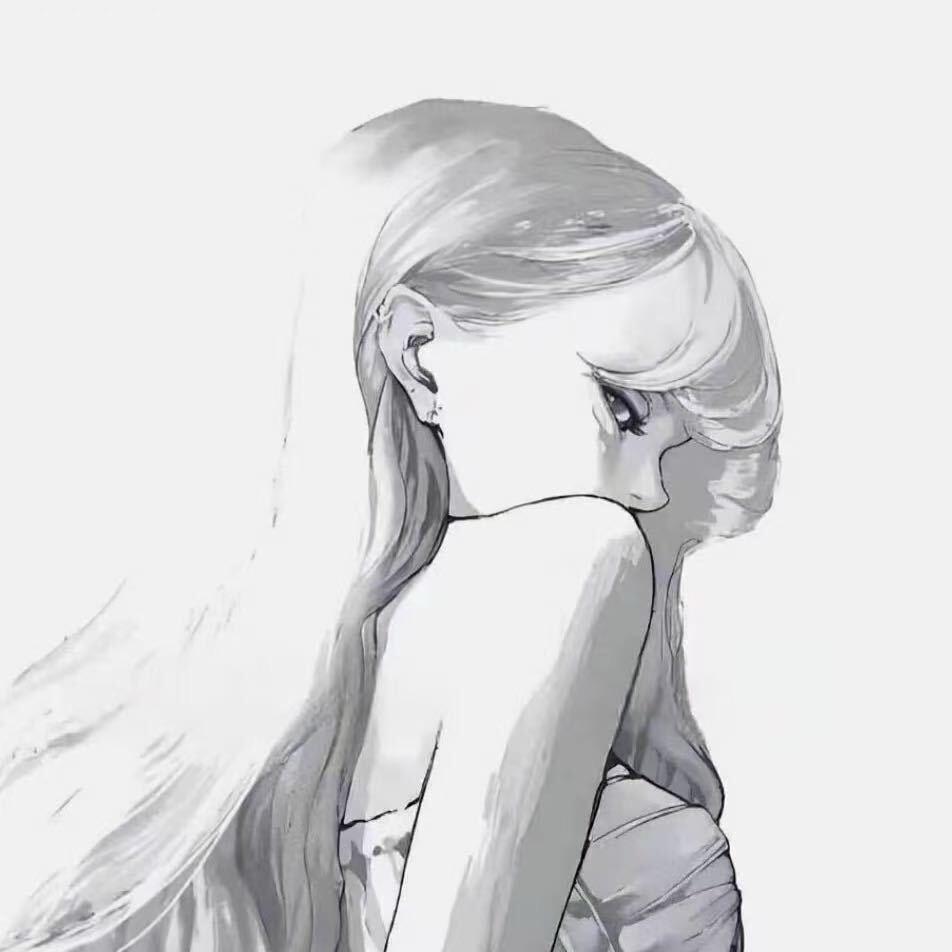 初初驾到◍˃ᵕ˂◍