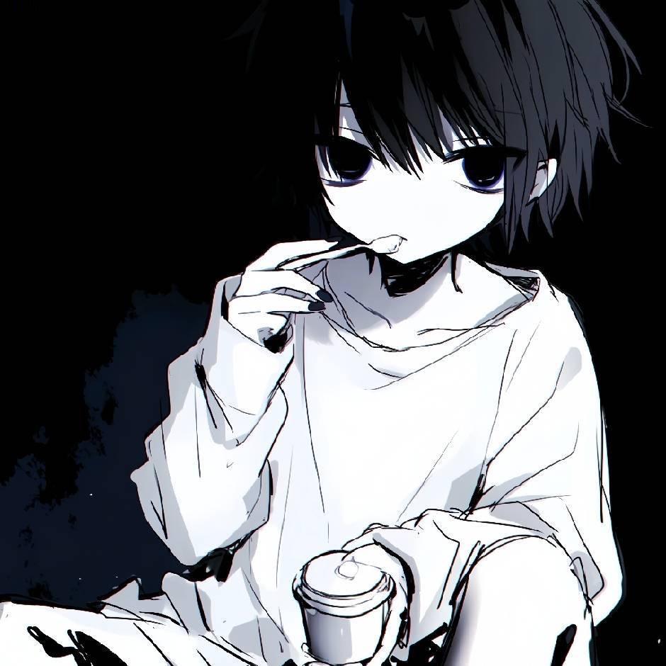 -^