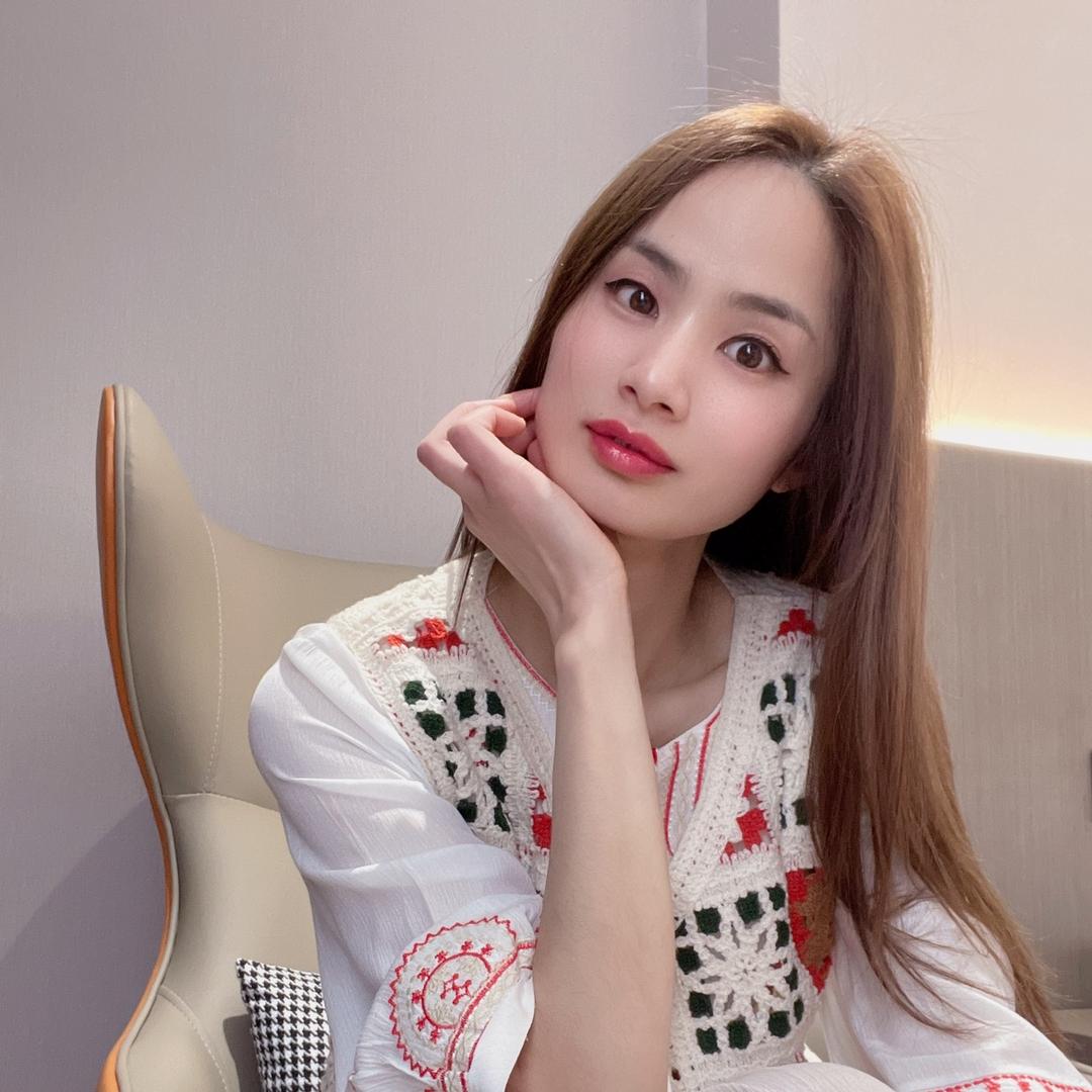 嘉宴小林