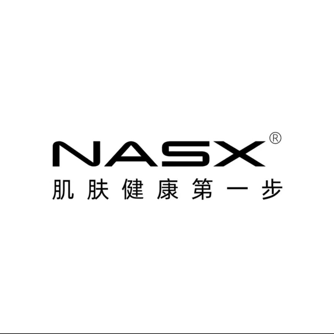 好哥哥