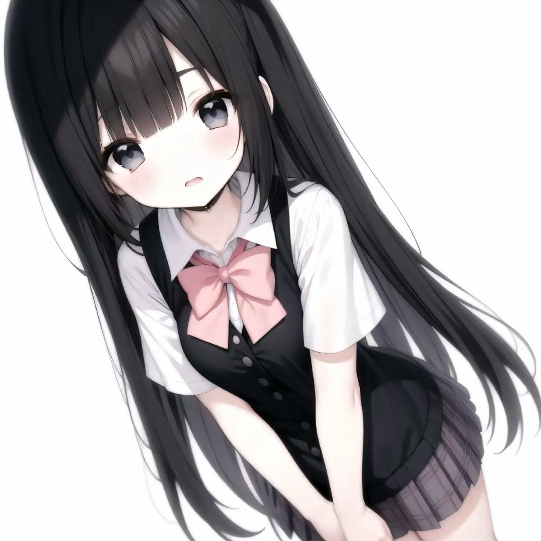 喵喵喵（原神探索）