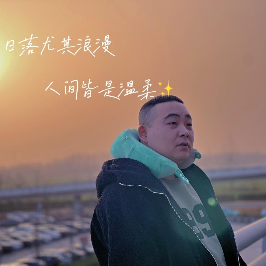 德丽园饼世家私房菜馆(二店)官方号