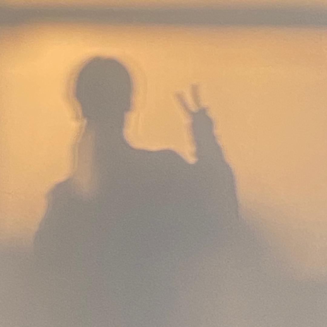 气味才是时光机