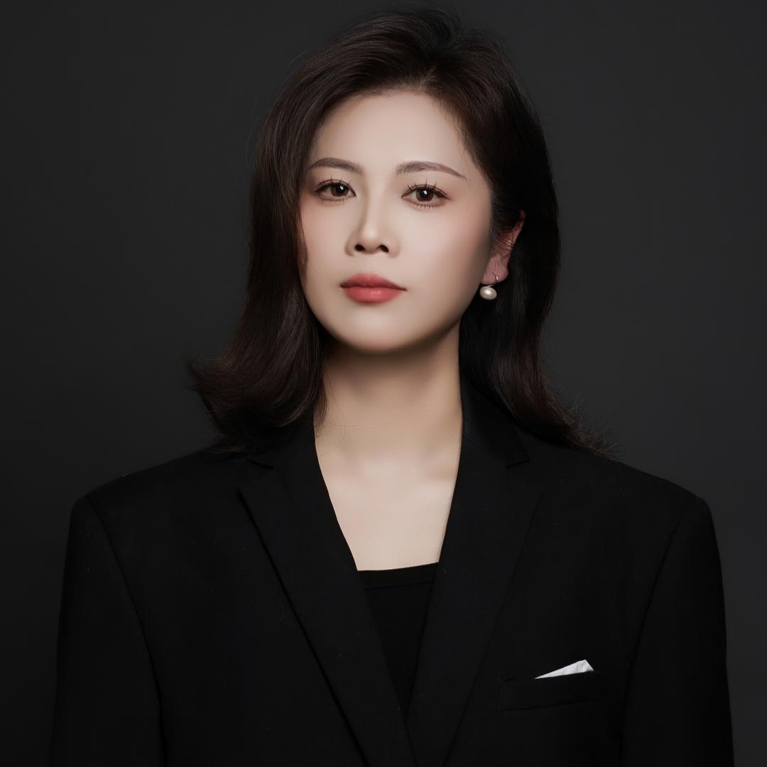 常熟宏瑞石材张燕（苏州）