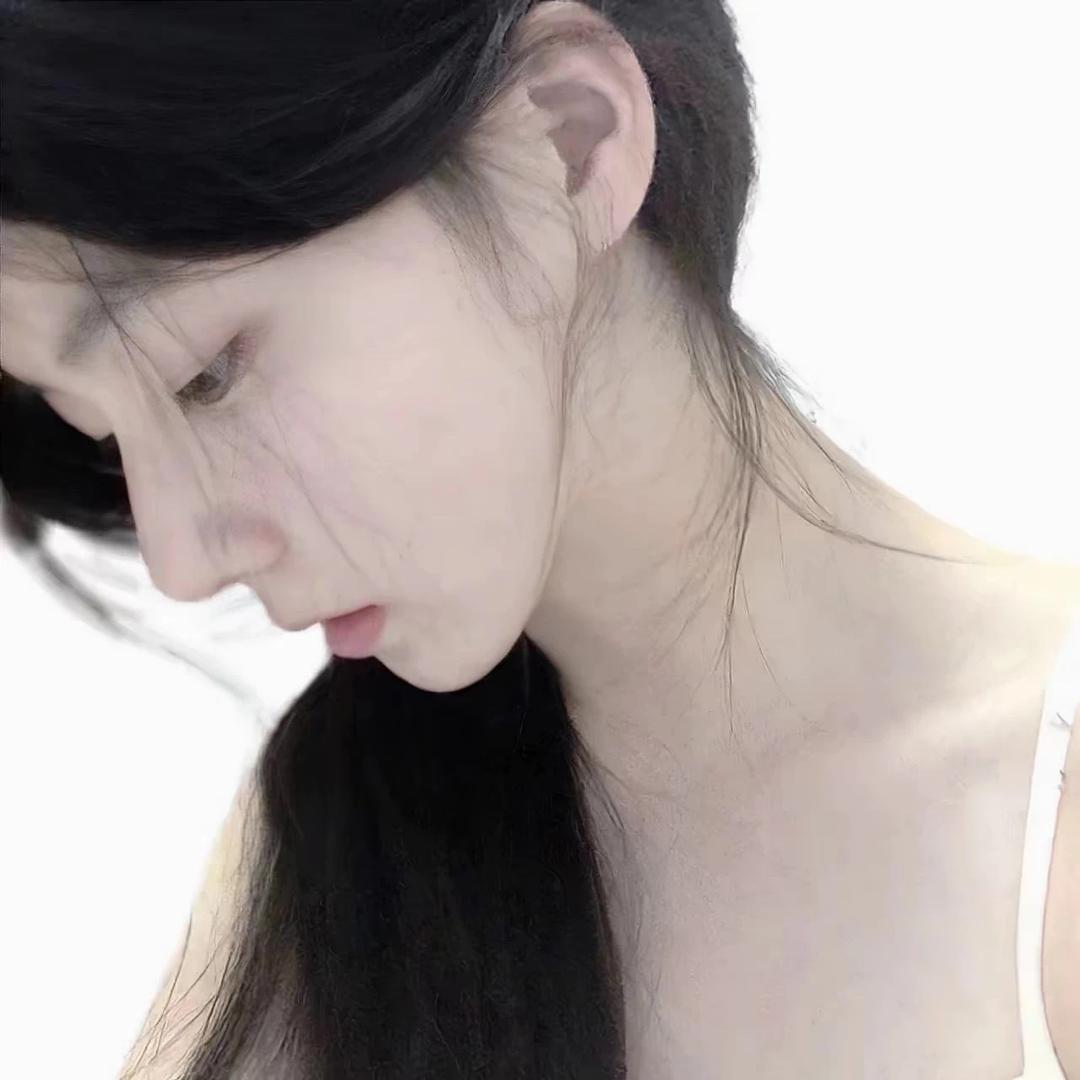 独奏