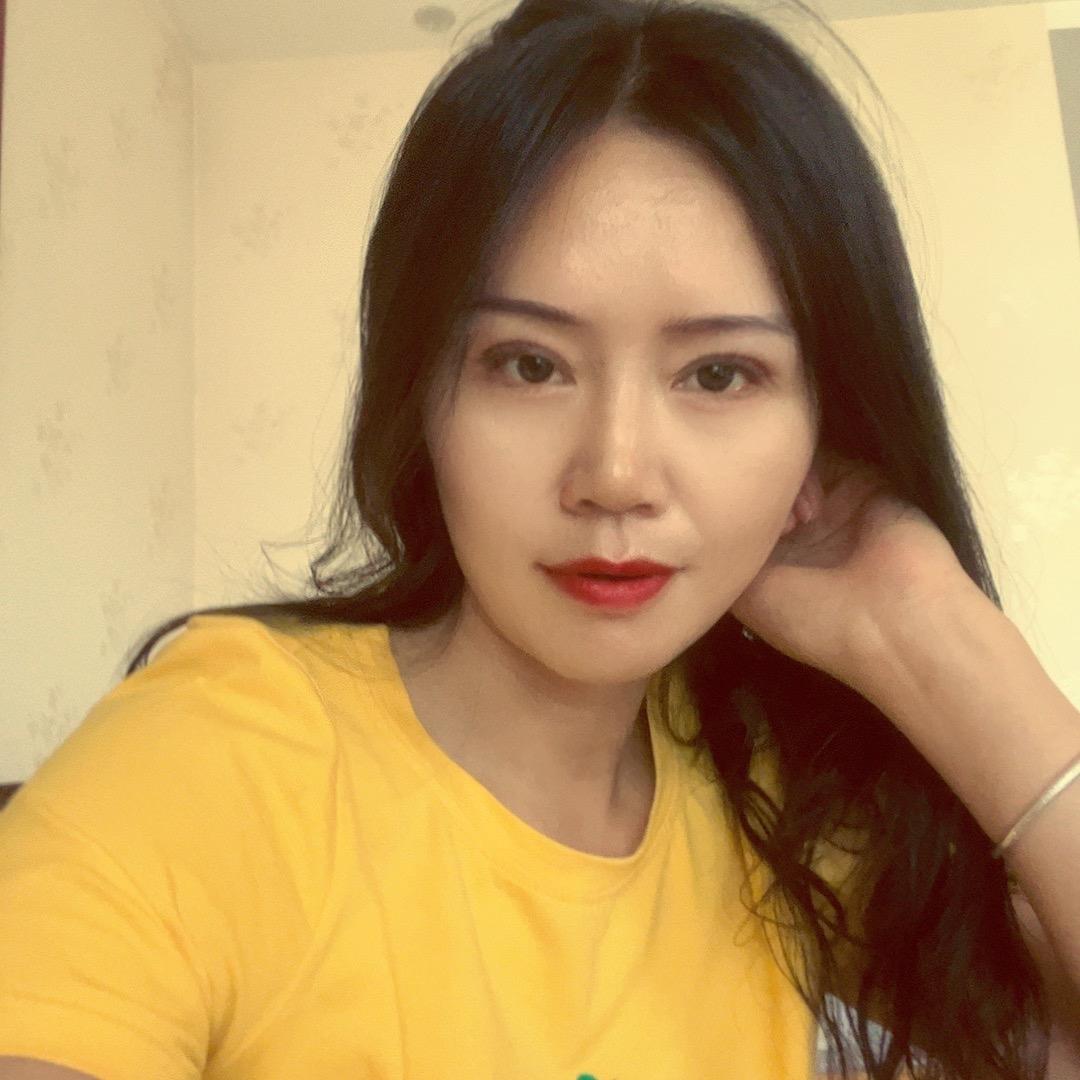 陕西蓝田小兰白皮松苗木