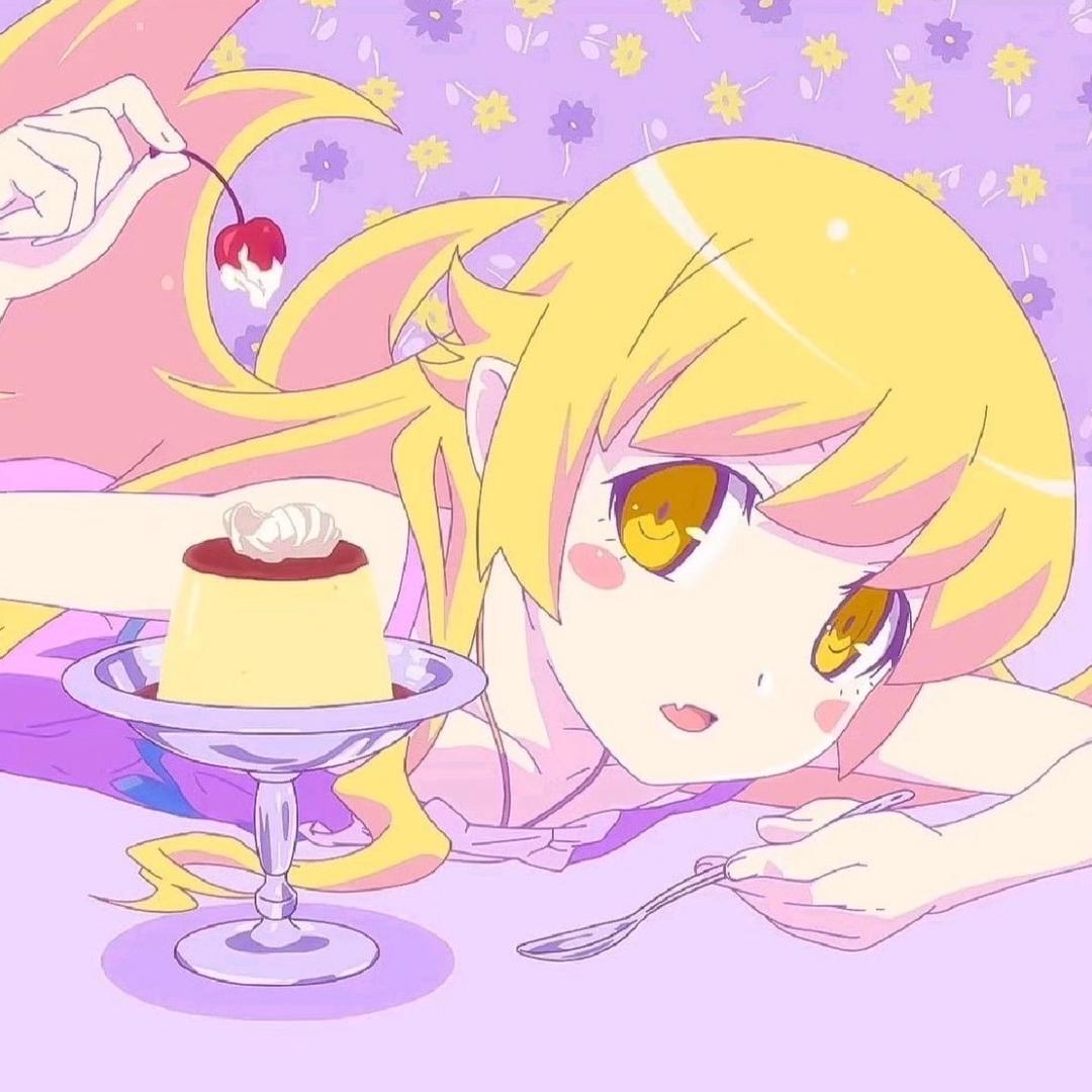 兎