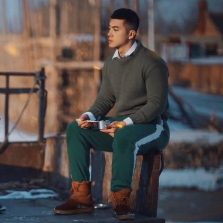 啊泽