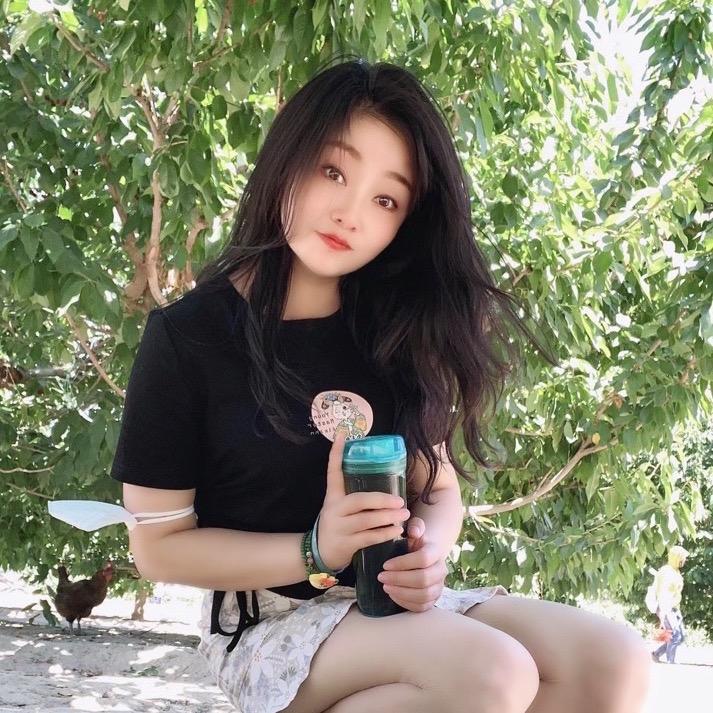 疆•小辰