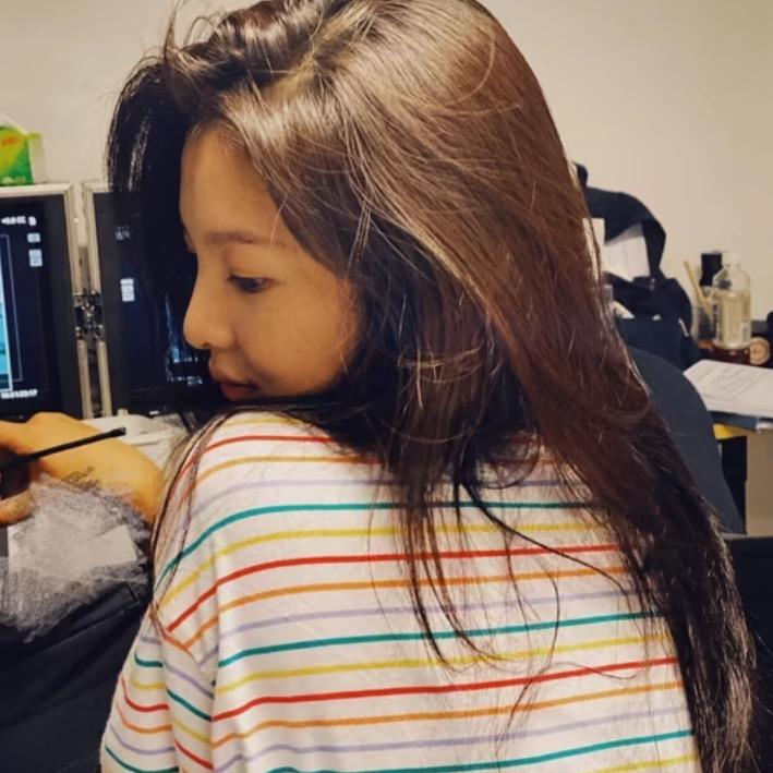 不吃折耳根ww