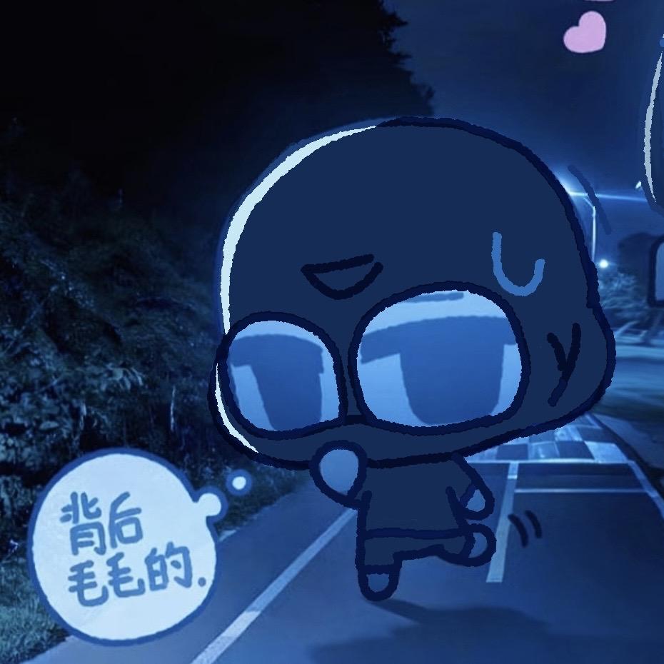 小羊绵绵