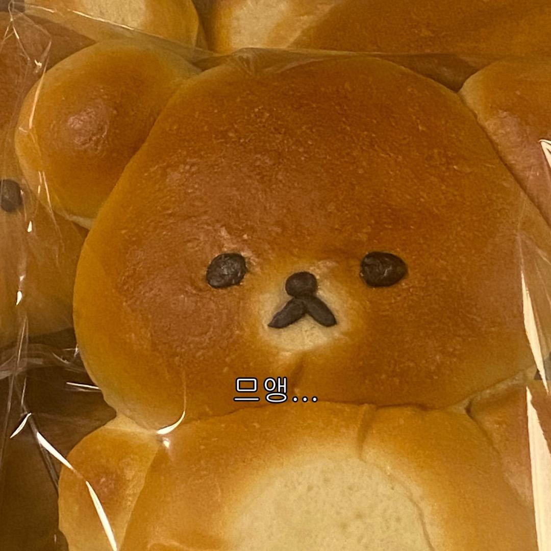 你喜欢吃薯条吗