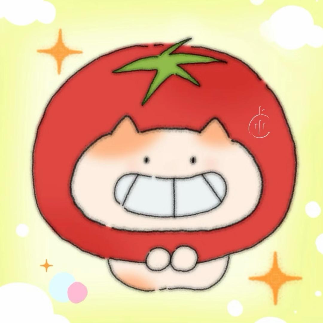 小芽丸丸