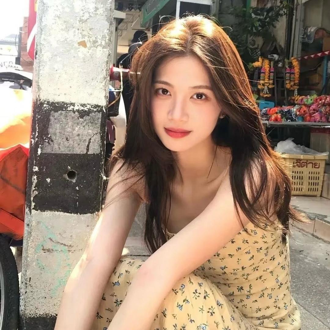 想养一只小德班
