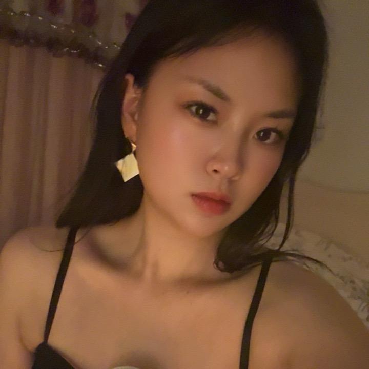 阿瑶@