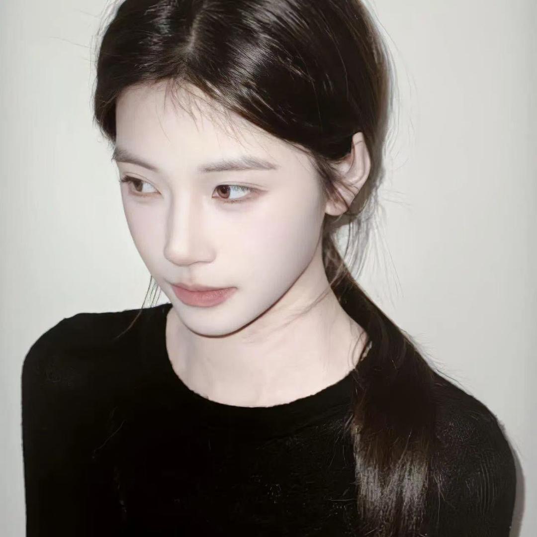 小明