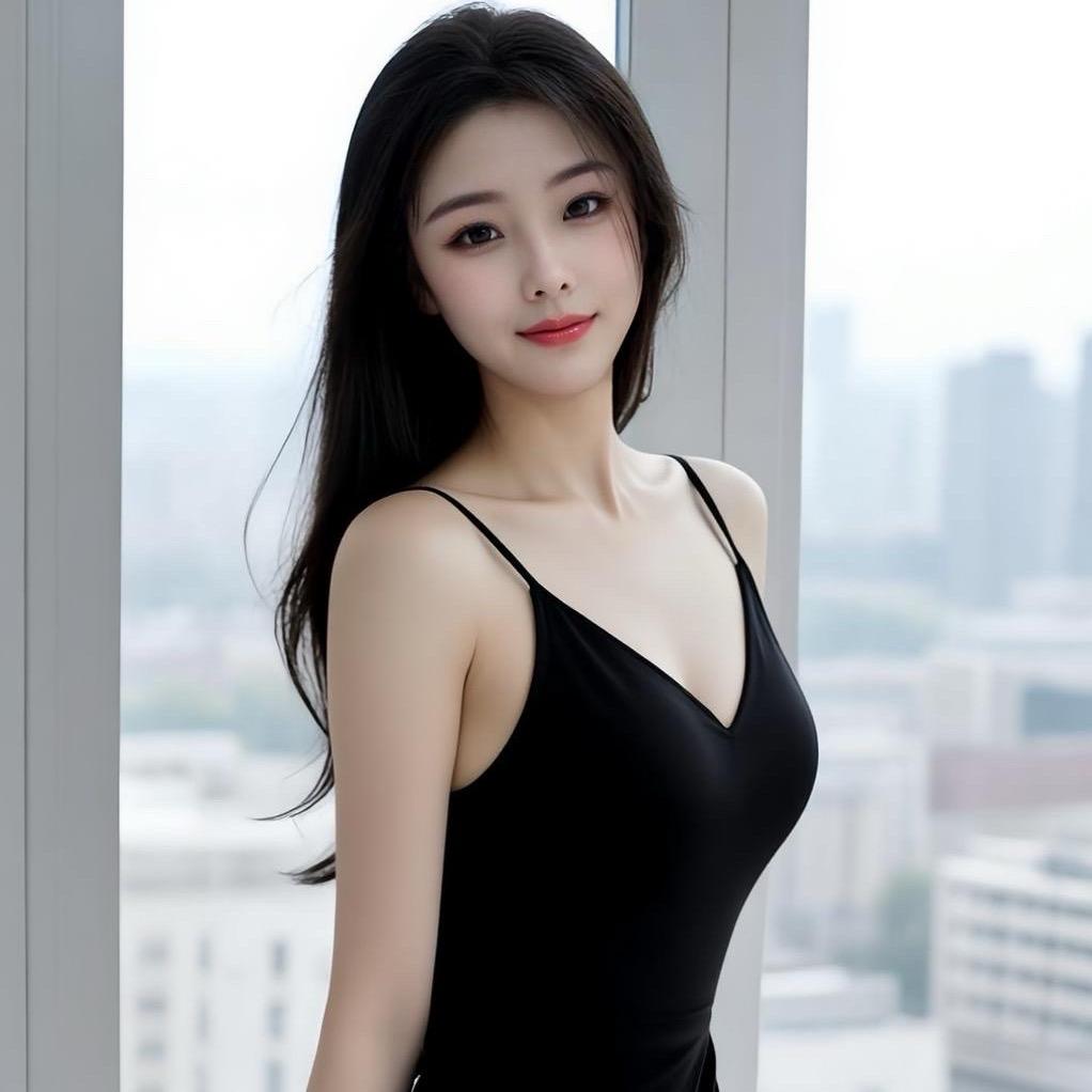 开心果💋