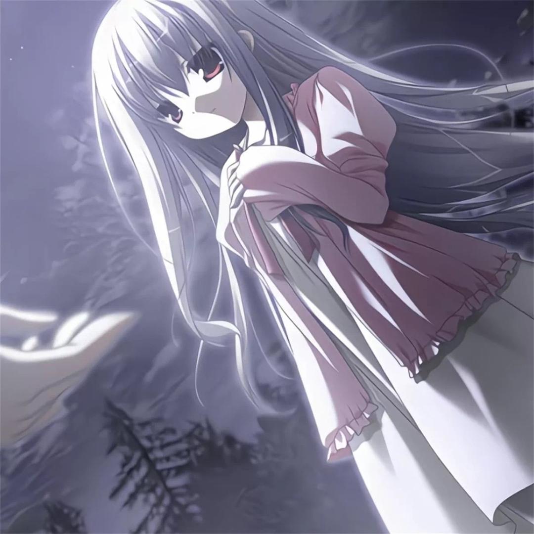 /𝙌𝙞𝙖𝙣𝙮𝙪𝙣'