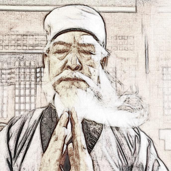 亚马逊产品扫地僧