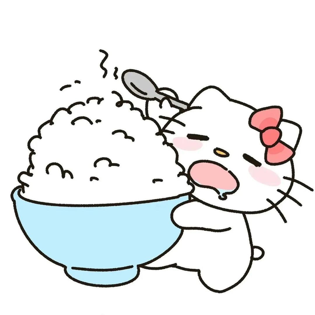 ✨兔耳朵弯弯✨