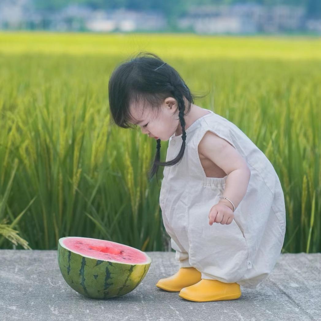 佳星小铺