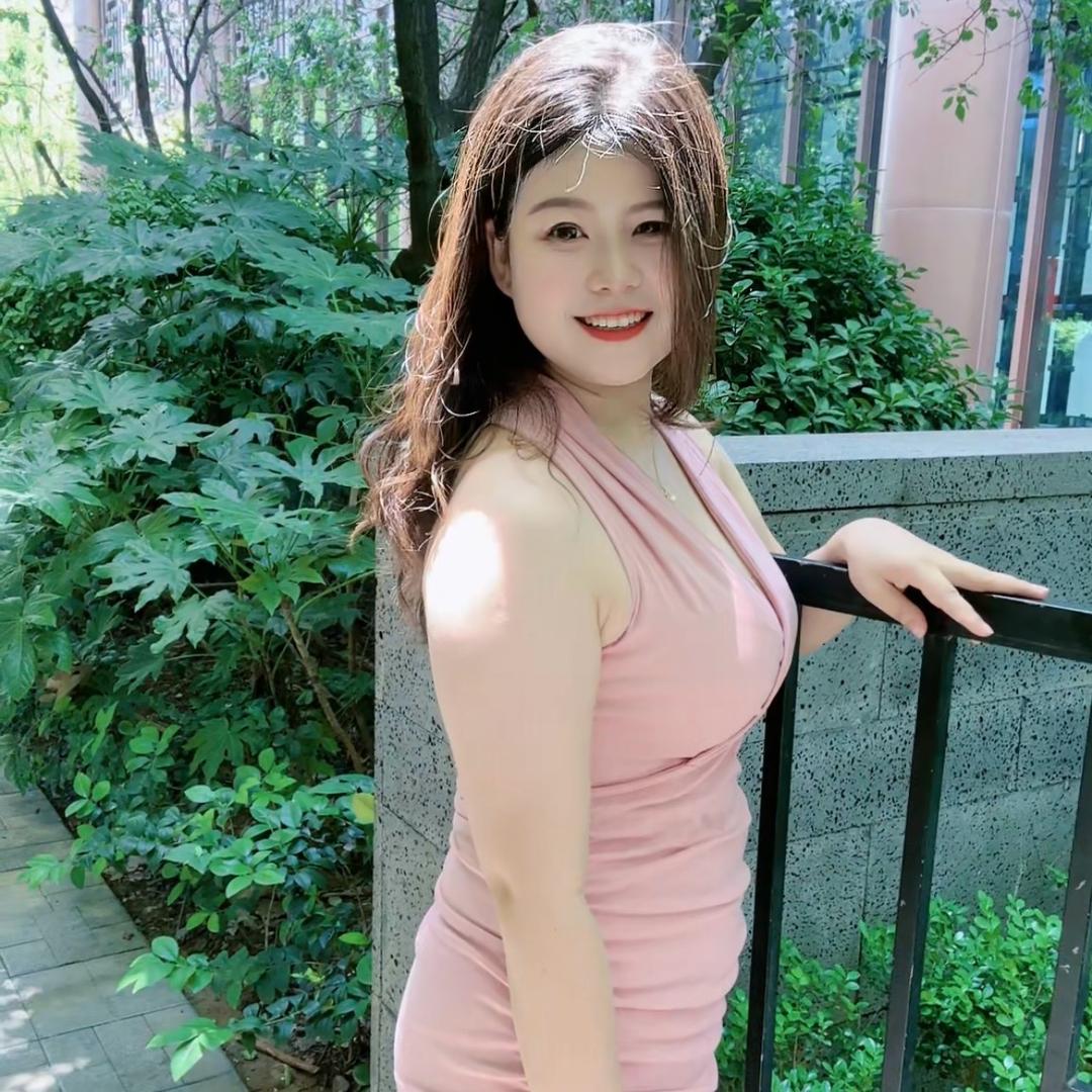 你的念安