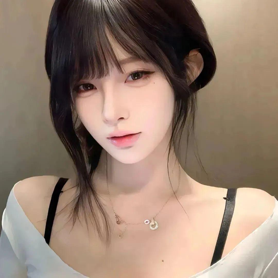 🦋.🐾