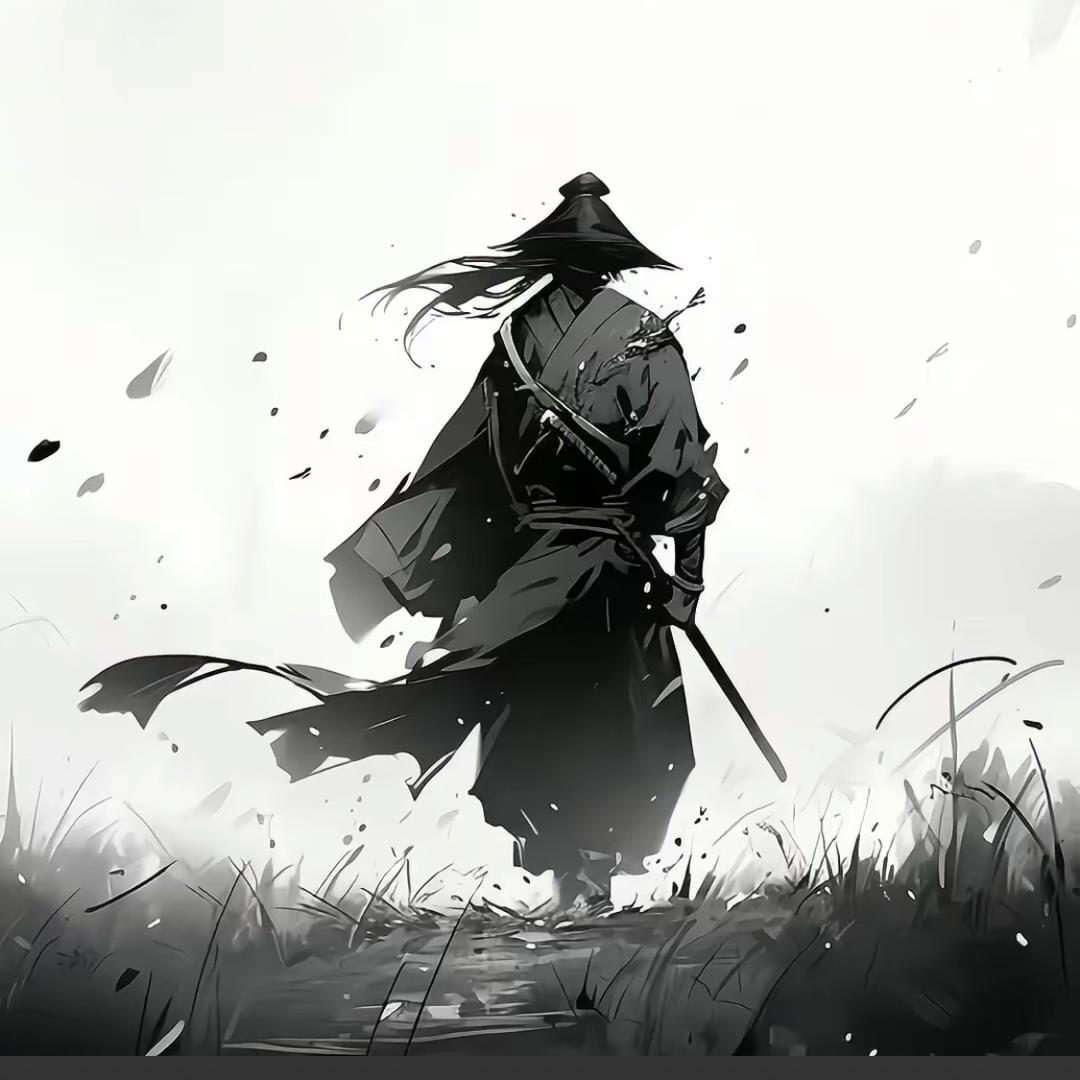蓝蓝影视