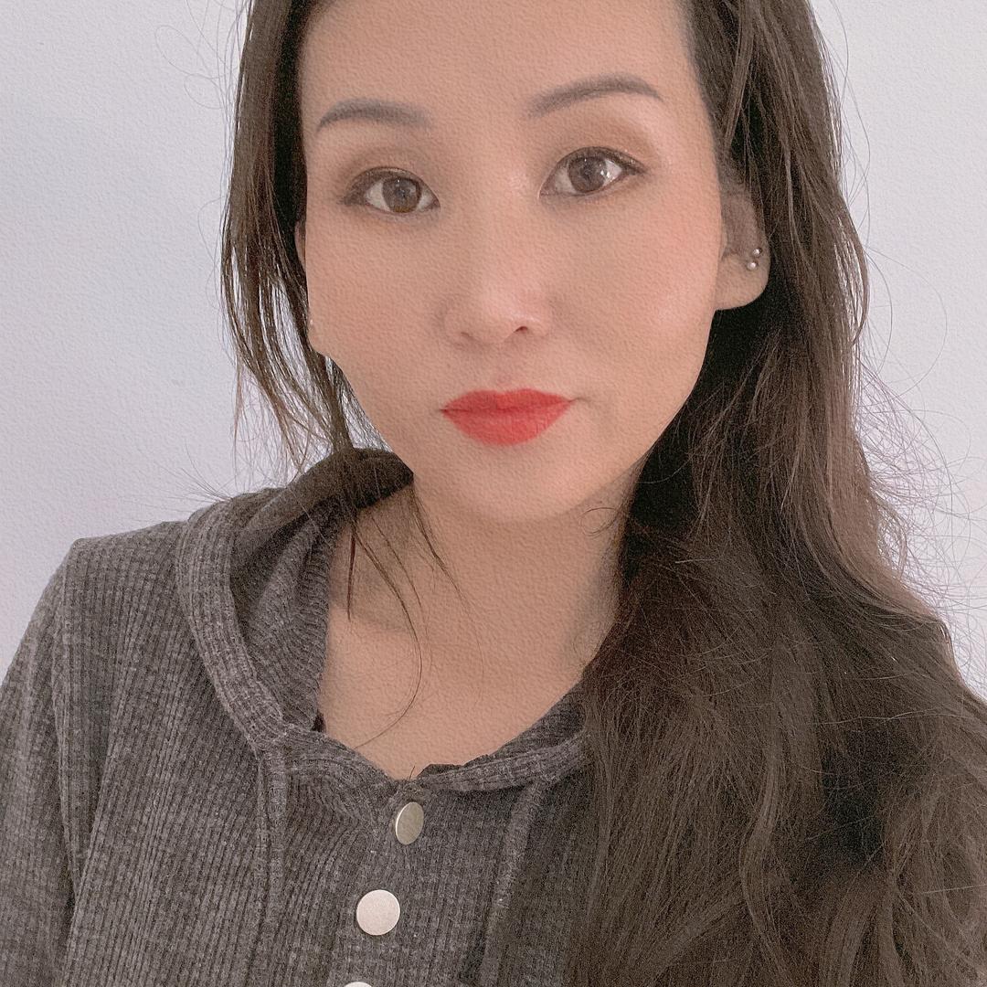 温达•好物💜