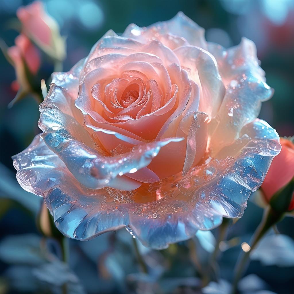 春风绿影抖音畔