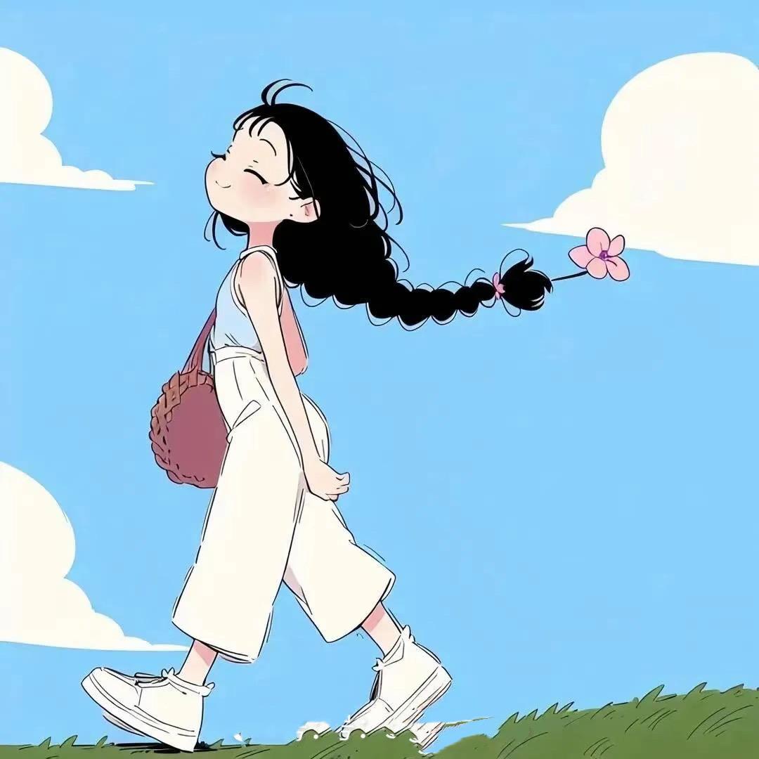 嵇姑娘👸🏻