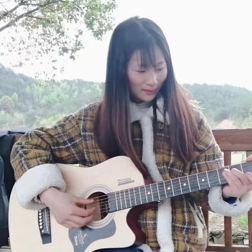 Music史老师🎹🎸🎤