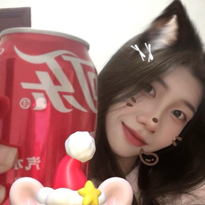 陈晨爱吃糖
