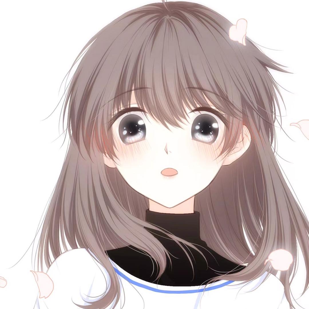 夏日喵喵茶