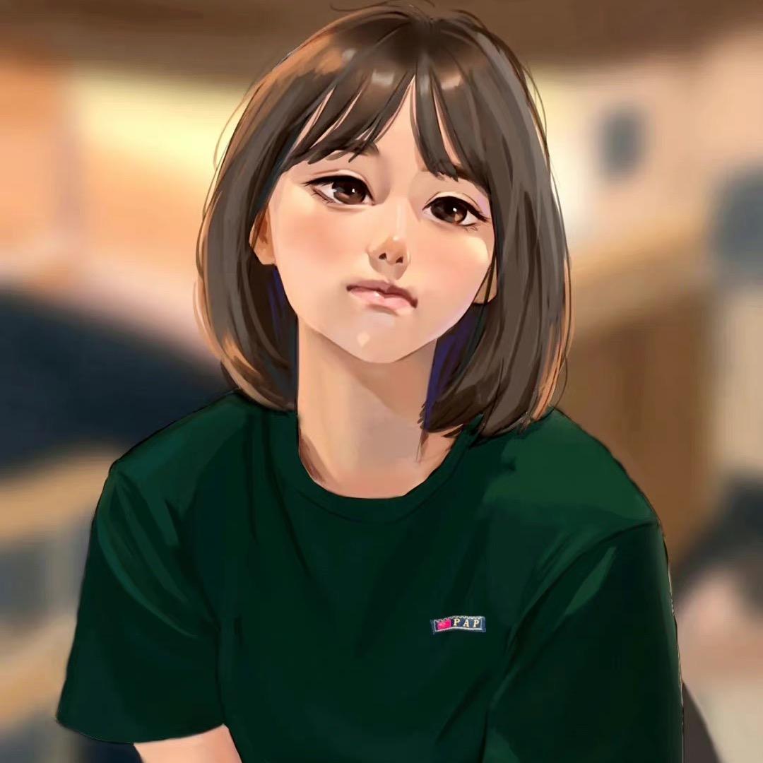 小奶狗-