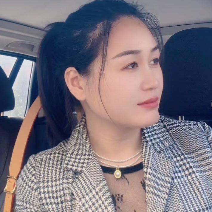 明道宫，拒绝❌xianluaoq