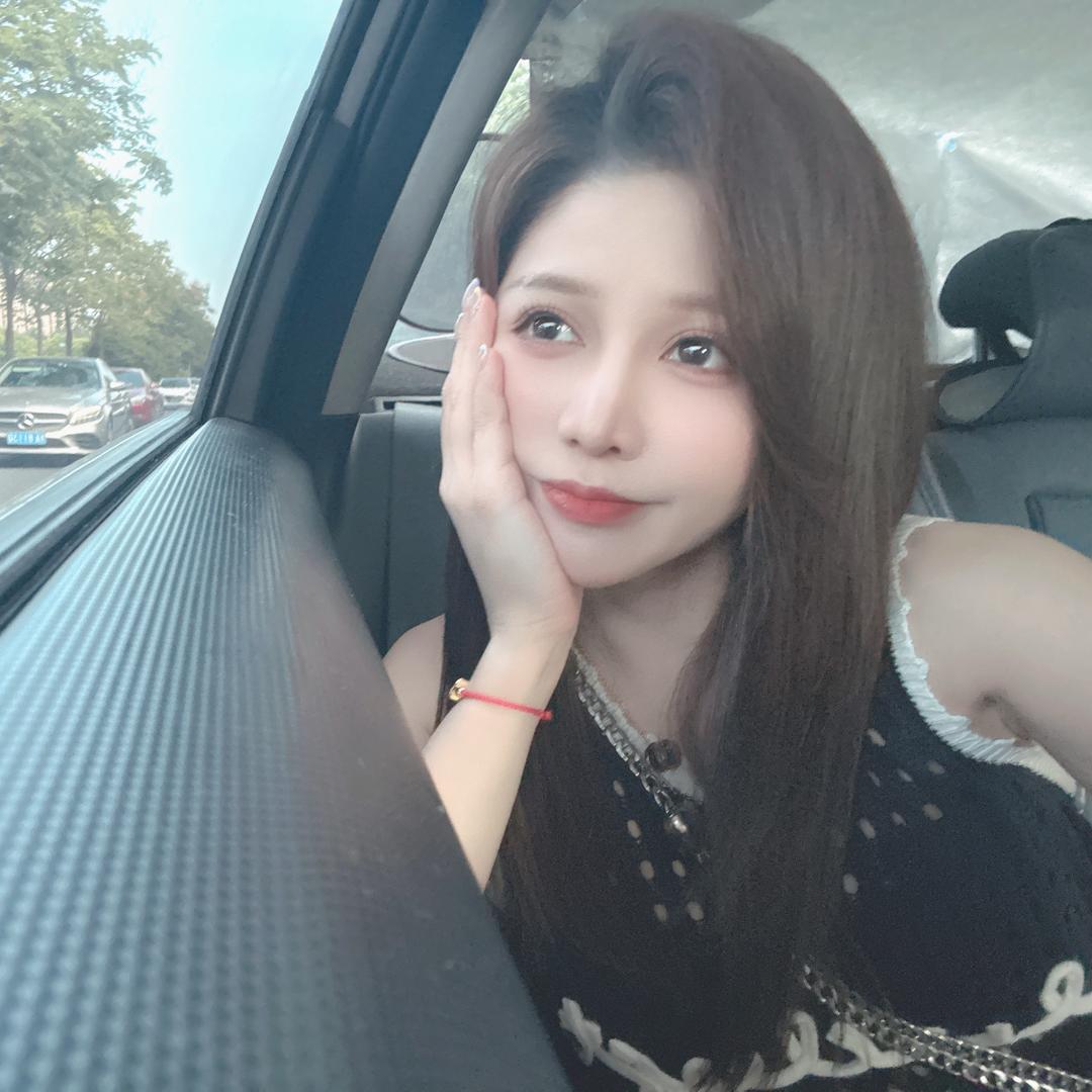 太陈了  抱不住