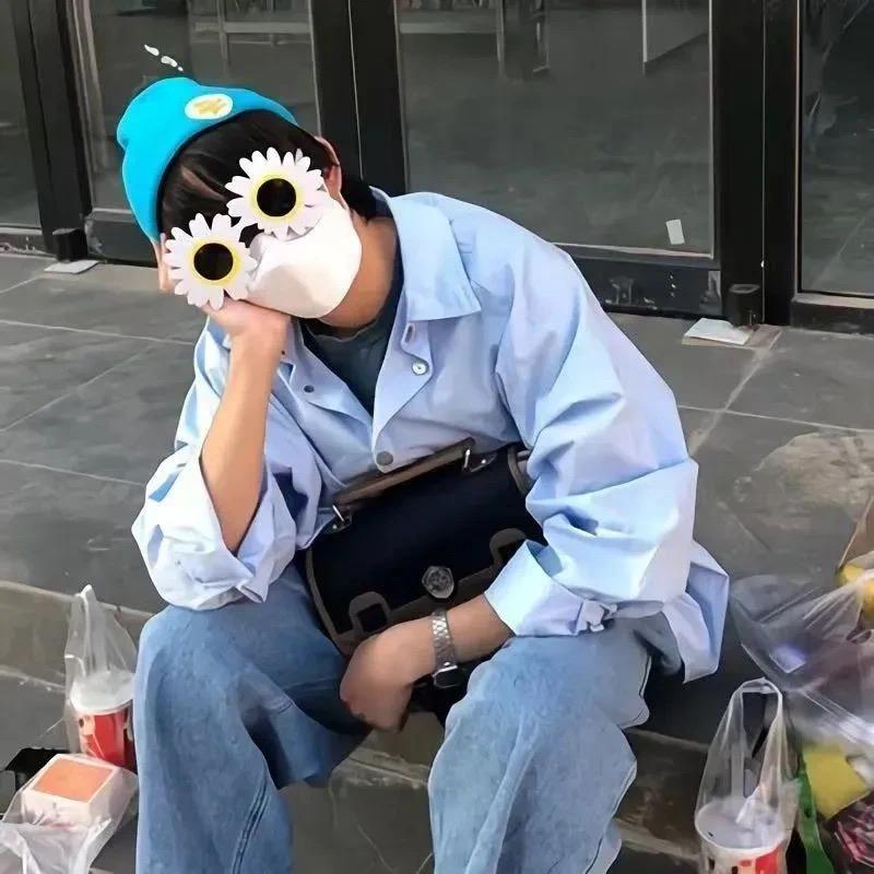 AA钢筋混凝土批发