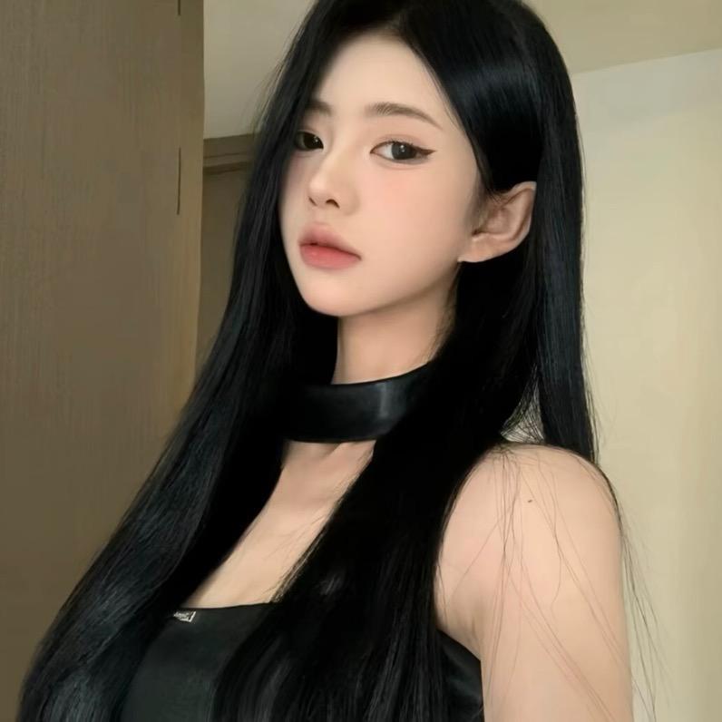 知昂硕