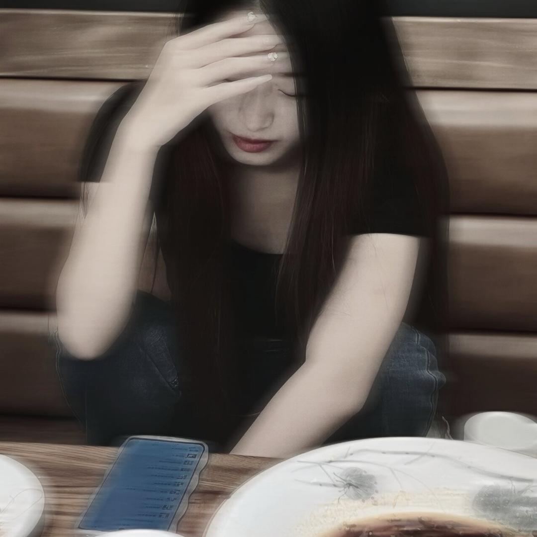 我爱吃麻辣烫.