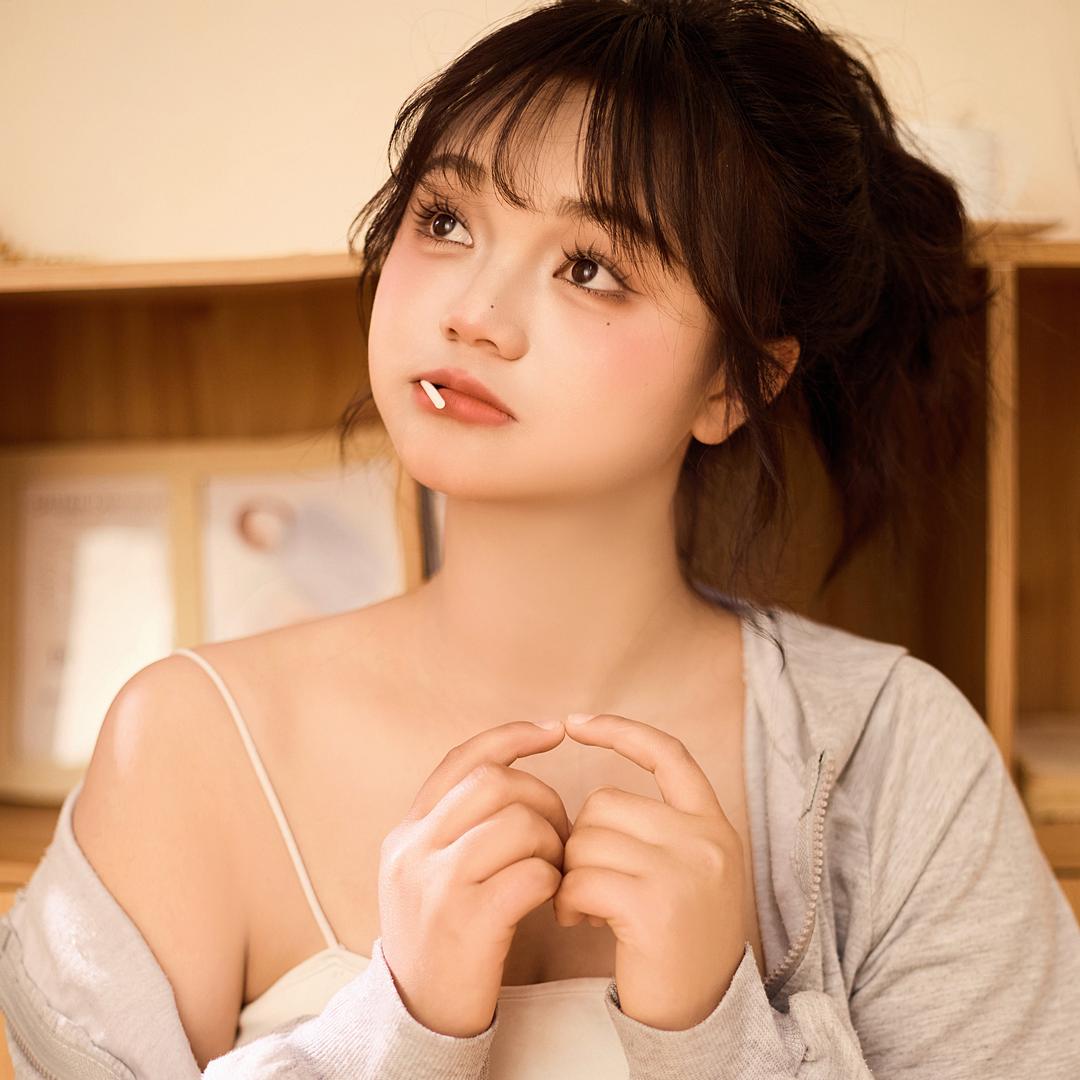 香香小公猪🐷